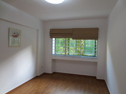 Blk 686B Woodlands Drive 73 (Woodlands), HDB 5 Rooms #168018932